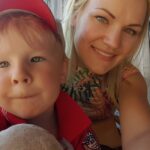 kuressaare apartments host