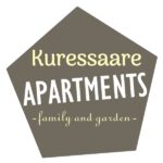 Peresõbraalikud külaliskorterid Kuressaares