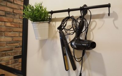 hästi sisustatud külaliskorterid kuressaares