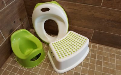 lastesõbralik korter kuressaares