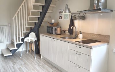 Kuressaare perekorter