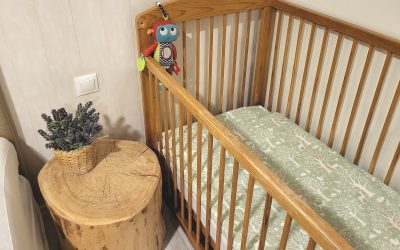 Kuressaare perekorter