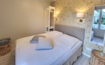 Kuressaare perekorter